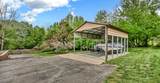 1311 Oak Hill Dr - Photo 24