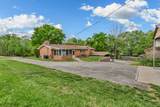 1311 Oak Hill Dr - Photo 25
