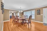 1311 Oak Hill Dr - Photo 4