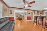 1311 Oak Hill Dr - Photo 5