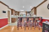 1311 Oak Hill Dr - Photo 6