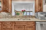1311 Oak Hill Dr - Photo 8