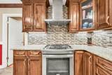 1311 Oak Hill Dr - Photo 9