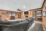 1311 Oak Hill Dr - Photo 10