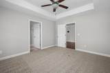 7378 Old Harding Pike - Photo 11