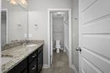 7378 Old Harding Pike - Photo 12