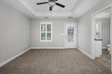 7378 Old Harding Pike - Photo 13