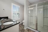 7378 Old Harding Pike - Photo 14