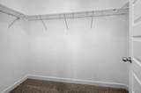 7378 Old Harding Pike - Photo 15