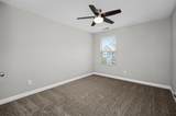 7378 Old Harding Pike - Photo 16
