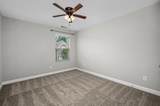 7378 Old Harding Pike - Photo 17