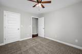 7378 Old Harding Pike - Photo 18