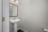 7378 Old Harding Pike - Photo 19