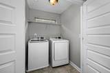 7378 Old Harding Pike - Photo 20