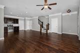 7378 Old Harding Pike - Photo 3