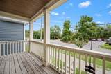 7378 Old Harding Pike - Photo 21