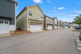 7378 Old Harding Pike - Photo 22