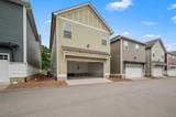 7378 Old Harding Pike - Photo 23