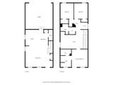 7378 Old Harding Pike - Photo 24