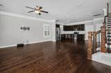 7378 Old Harding Pike - Photo 4