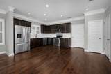 7378 Old Harding Pike - Photo 5