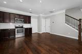 7378 Old Harding Pike - Photo 6