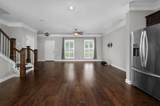 7378 Old Harding Pike - Photo 7