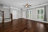 7378 Old Harding Pike - Photo 8