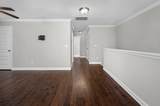 7378 Old Harding Pike - Photo 9