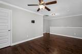 7378 Old Harding Pike - Photo 10