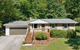 1125 Fernway Road - Photo 1