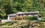 1125 Fernway Road - Photo 2