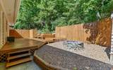 1125 Fernway Road - Photo 11