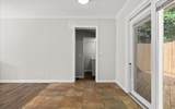 1125 Fernway Road - Photo 12