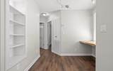 1125 Fernway Road - Photo 13