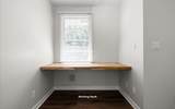 1125 Fernway Road - Photo 14