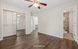 1125 Fernway Road - Photo 15
