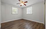 1125 Fernway Road - Photo 16