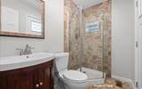 1125 Fernway Road - Photo 17