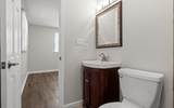 1125 Fernway Road - Photo 18