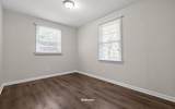 1125 Fernway Road - Photo 19