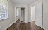 1125 Fernway Road - Photo 20