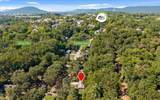 1125 Fernway Road - Photo 3