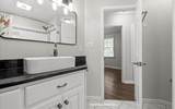 1125 Fernway Road - Photo 21