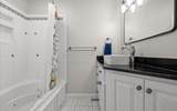 1125 Fernway Road - Photo 22