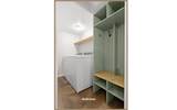 1125 Fernway Road - Photo 23