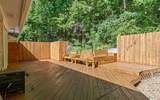 1125 Fernway Road - Photo 24