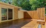 1125 Fernway Road - Photo 25