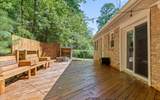 1125 Fernway Road - Photo 26