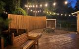 1125 Fernway Road - Photo 27